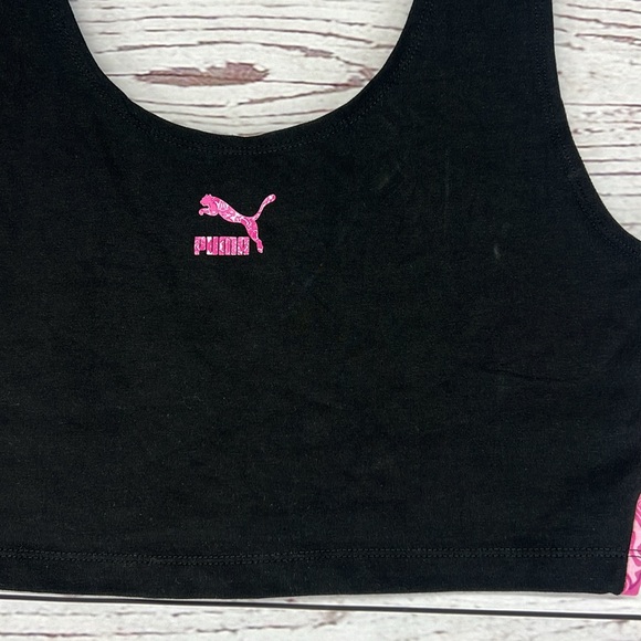 Pima Women’s Hypnotize T7 Low Impact Sports Brallete - Picture 2 of 5